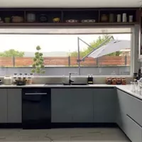 Вилла в Турции, Стамбул, 800 кв.м.