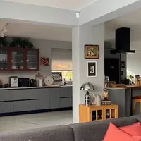 Вилла в Турции, Стамбул, 800 кв.м.