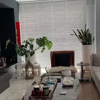 Вилла в Турции, Стамбул, 800 кв.м.