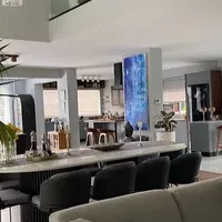 Вилла в Турции, Стамбул, 800 кв.м.