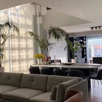 Вилла в Турции, Стамбул, 800 кв.м.