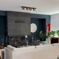 Вилла в Турции, Стамбул, 800 кв.м.