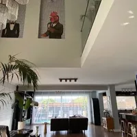 Вилла в Турции, Стамбул, 800 кв.м.