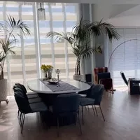 Вилла в Турции, Стамбул, 800 кв.м.