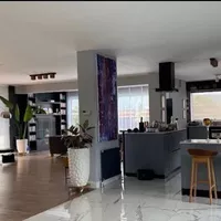 Вилла в Турции, Стамбул, 800 кв.м.