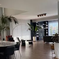 Вилла в Турции, Стамбул, 800 кв.м.