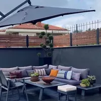 Вилла в Турции, Стамбул, 800 кв.м.