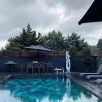 Вилла в Турции, Стамбул, 800 кв.м.