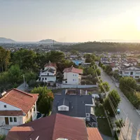 Villa in Turkey, Villa, 280 sq.m.