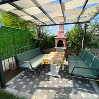 Villa in Turkey, Villa, 280 sq.m.