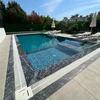 Villa in Turkey, Villa, 280 sq.m.