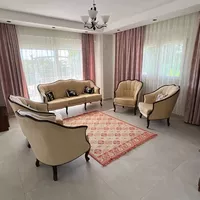 Villa in Turkey, Villa, 280 sq.m.