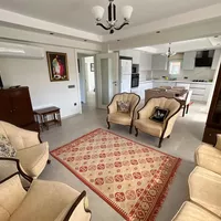 Villa in Turkey, Villa, 280 sq.m.