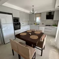 Villa in Turkey, Villa, 280 sq.m.