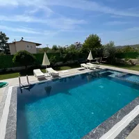 Villa in Turkey, Villa, 280 sq.m.