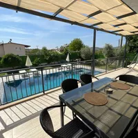 Villa in Turkey, Villa, 280 sq.m.