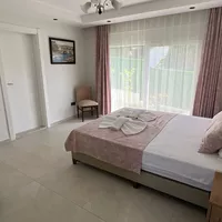 Villa in Turkey, Villa, 280 sq.m.