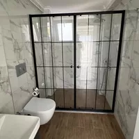 Villa in Turkey, Villa, 280 sq.m.