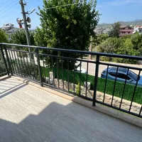 Villa in Turkey, Villa, 280 sq.m.