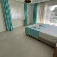 Villa in Turkey, Villa, 280 sq.m.