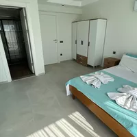 Villa in Turkey, Villa, 280 sq.m.