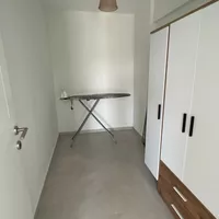 Villa in Turkey, Villa, 280 sq.m.