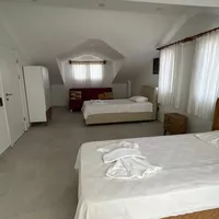 Villa in Turkey, Villa, 280 sq.m.