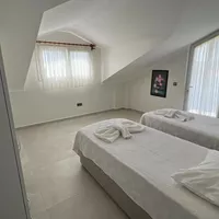 Villa in Turkey, Villa, 280 sq.m.