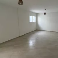 Villa in Turkey, Villa, 280 sq.m.