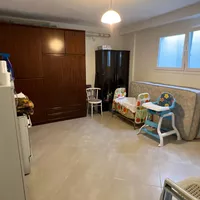 Villa in Turkey, Villa, 280 sq.m.