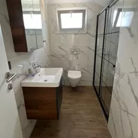 Villa in Turkey, Villa, 280 sq.m.