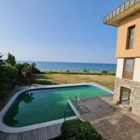 Villa in Turkey, Istanbul, 650 sq.m.