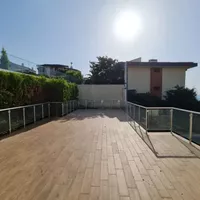 Villa in Turkey, Istanbul, 650 sq.m.