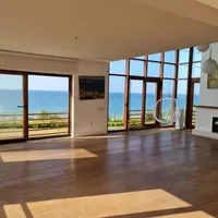 Villa in Turkey, Istanbul, 650 sq.m.