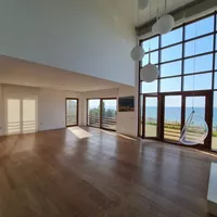 Villa in Turkey, Istanbul, 650 sq.m.