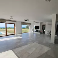 Villa in Turkey, Istanbul, 650 sq.m.