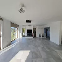 Villa in Turkey, Istanbul, 650 sq.m.