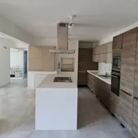 Villa in Turkey, Istanbul, 650 sq.m.