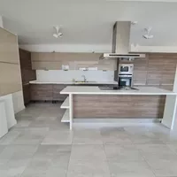 Villa in Turkey, Istanbul, 650 sq.m.