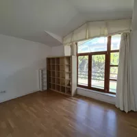 Villa in Turkey, Istanbul, 650 sq.m.