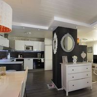 Дом в Финляндии, Пори, 90 кв.м.