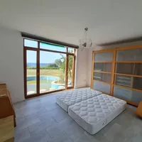 Villa in Turkey, Istanbul, 650 sq.m.