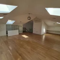 Villa in Turkey, Istanbul, 650 sq.m.