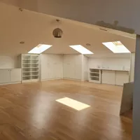 Villa in Turkey, Istanbul, 650 sq.m.