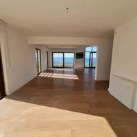 Villa in Turkey, Istanbul, 650 sq.m.