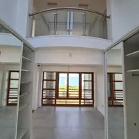 Villa in Turkey, Istanbul, 650 sq.m.