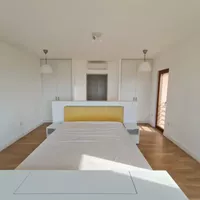Villa in Turkey, Istanbul, 650 sq.m.
