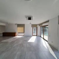 Villa in Turkey, Istanbul, 650 sq.m.