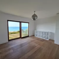 Villa in Turkey, Istanbul, 650 sq.m.