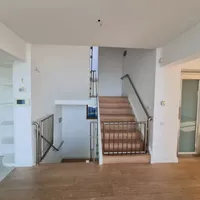 Villa in Turkey, Istanbul, 650 sq.m.